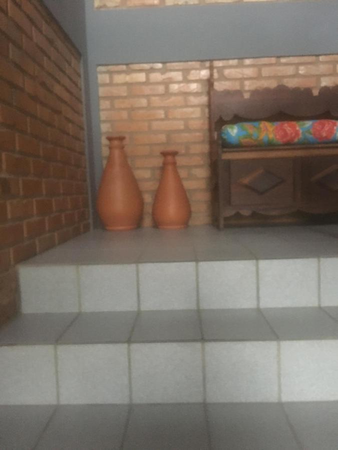 Florianópolis Chale Dunas Do Beco מראה חיצוני תמונה