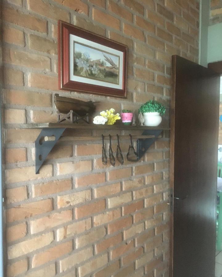 Florianópolis Chale Dunas Do Beco מראה חיצוני תמונה