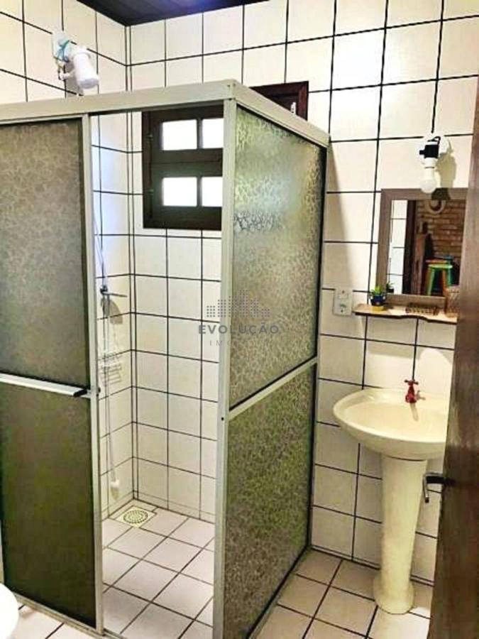 Florianópolis Chale Dunas Do Beco מראה חיצוני תמונה